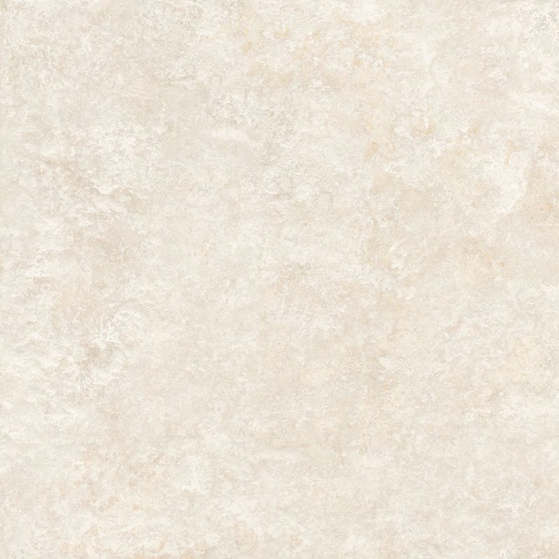 PIETRA DI TRANI BIANCONE MATT 40x40