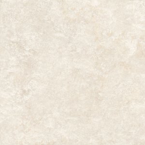 PIETRA DI TRANI BIANCONE MATT 40x40