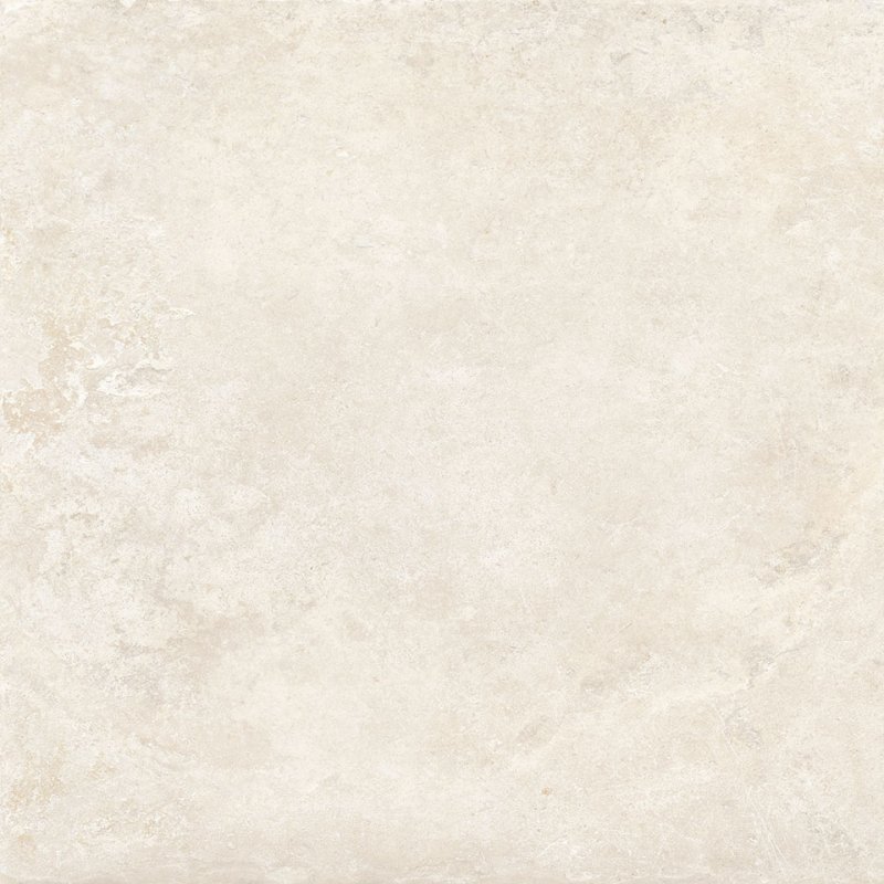 PIETRA DI TRANI BIANCONE MATT 40x40