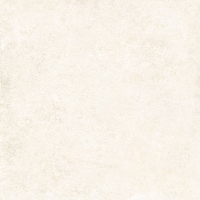 PIETRA DI TRANI BIANCONE MATT 40x40