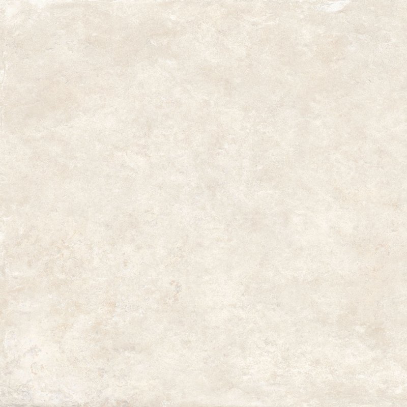 PIETRA DI TRANI BIANCONE MATT 40x40