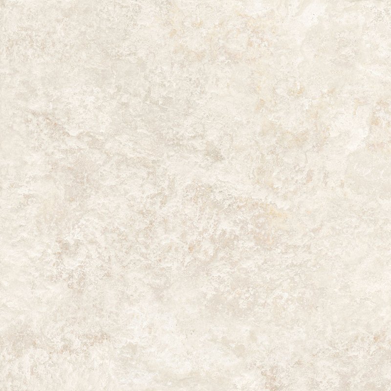 PIETRA DI TRANI BIANCONE MATT 40x40