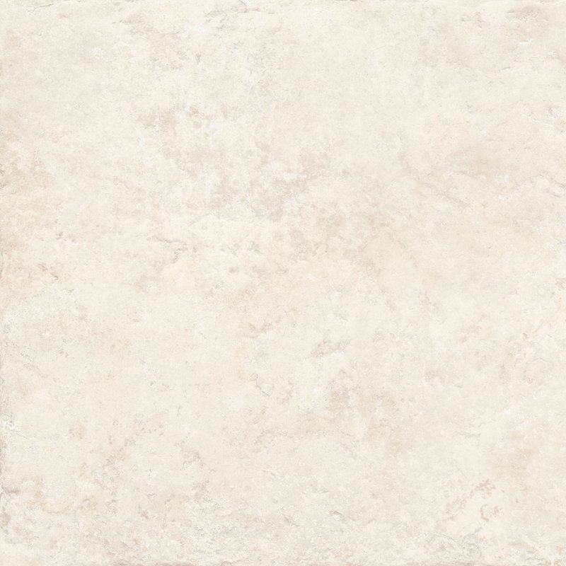 PIETRA DI TRANI BIANCONE MATT 40x40