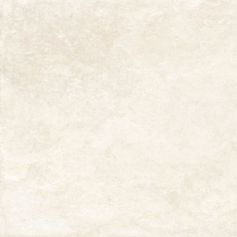 PIETRA DI TRANI BIANCONE MATT 40x40