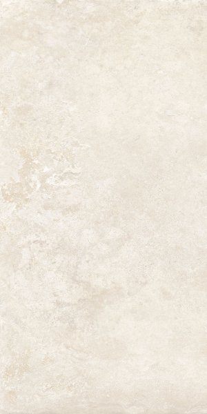 PIETRA DI TRANI BIANCONE MATT 20x40