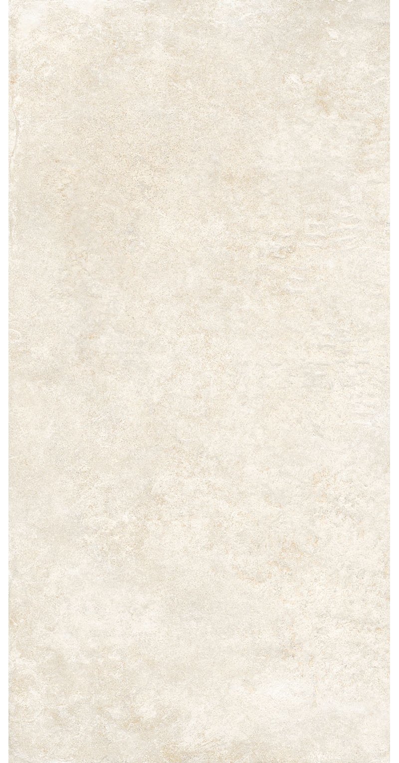 PIETRA DI TRANI BIANCONE MATT 20x40