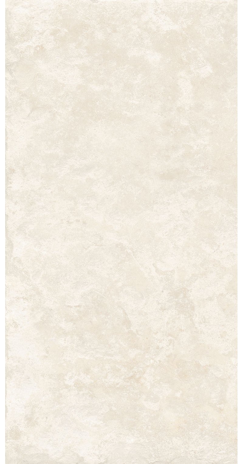 PIETRA DI TRANI BIANCONE MATT 20x40