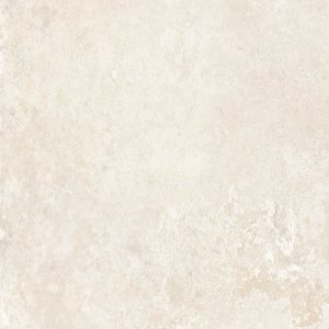 PIETRA DI TRANI BIANCONE MATT 20x20