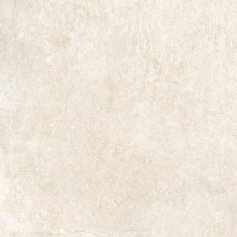 PIETRA DI TRANI BIANCONE MATT 20x20