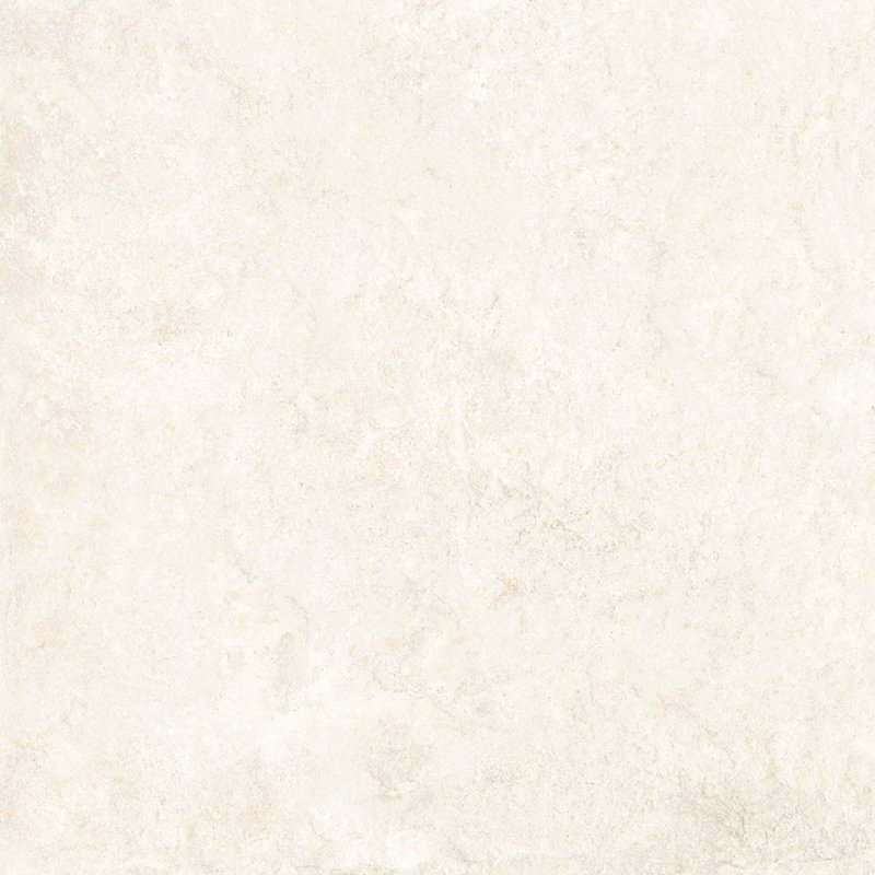 PIETRA DI TRANI BIANCONE MATT 20x20