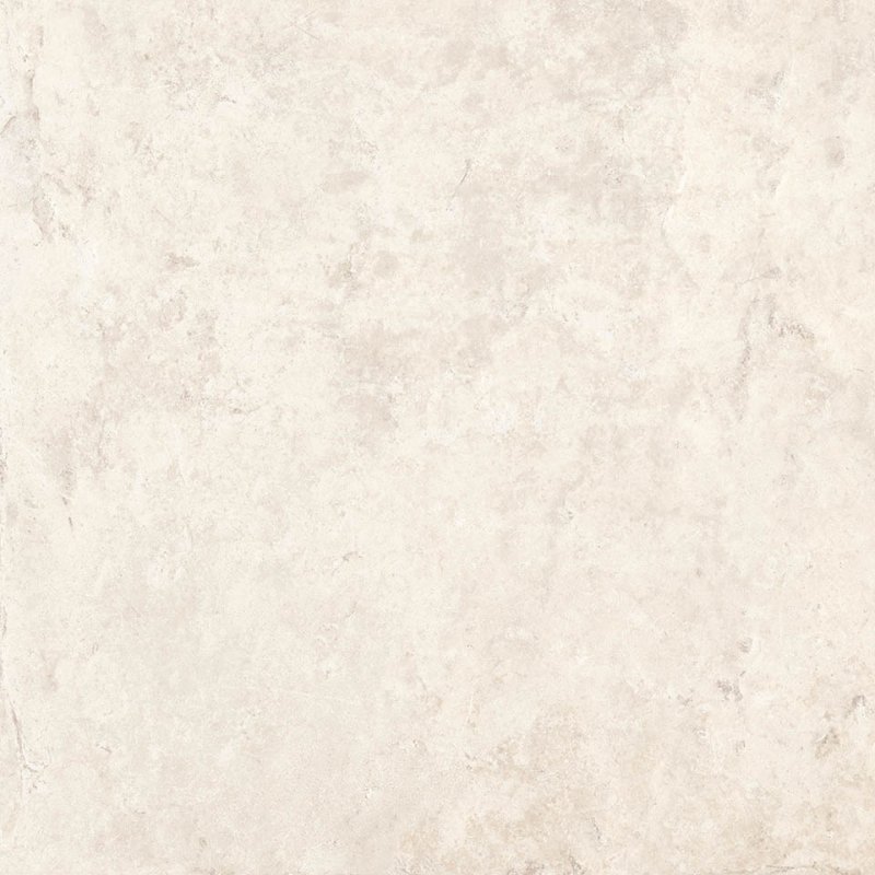 PIETRA DI TRANI BIANCONE MATT 20x20