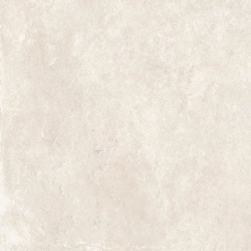 PIETRA DI TRANI BIANCONE MATT 20x20