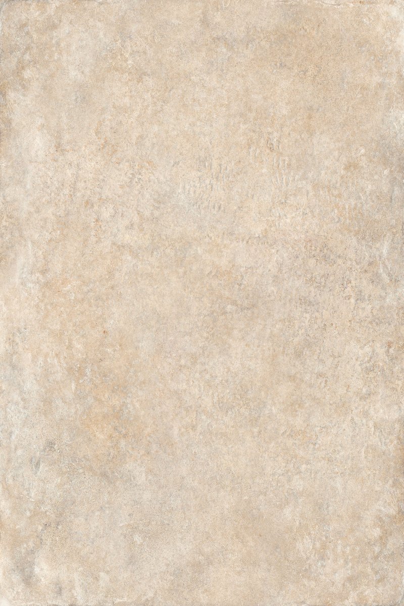 PIETRA DI TRANI AVORIO MATT 60x90