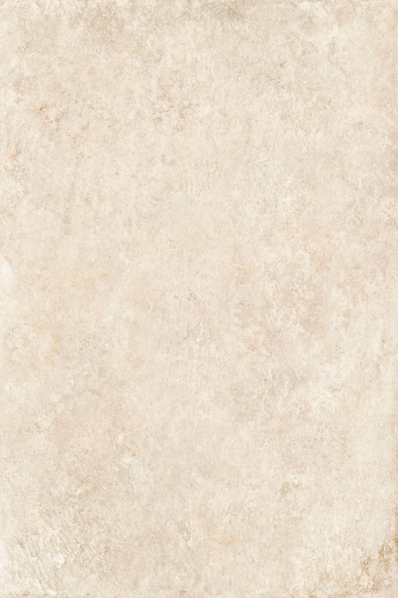 PIETRA DI TRANI AVORIO MATT 60x90