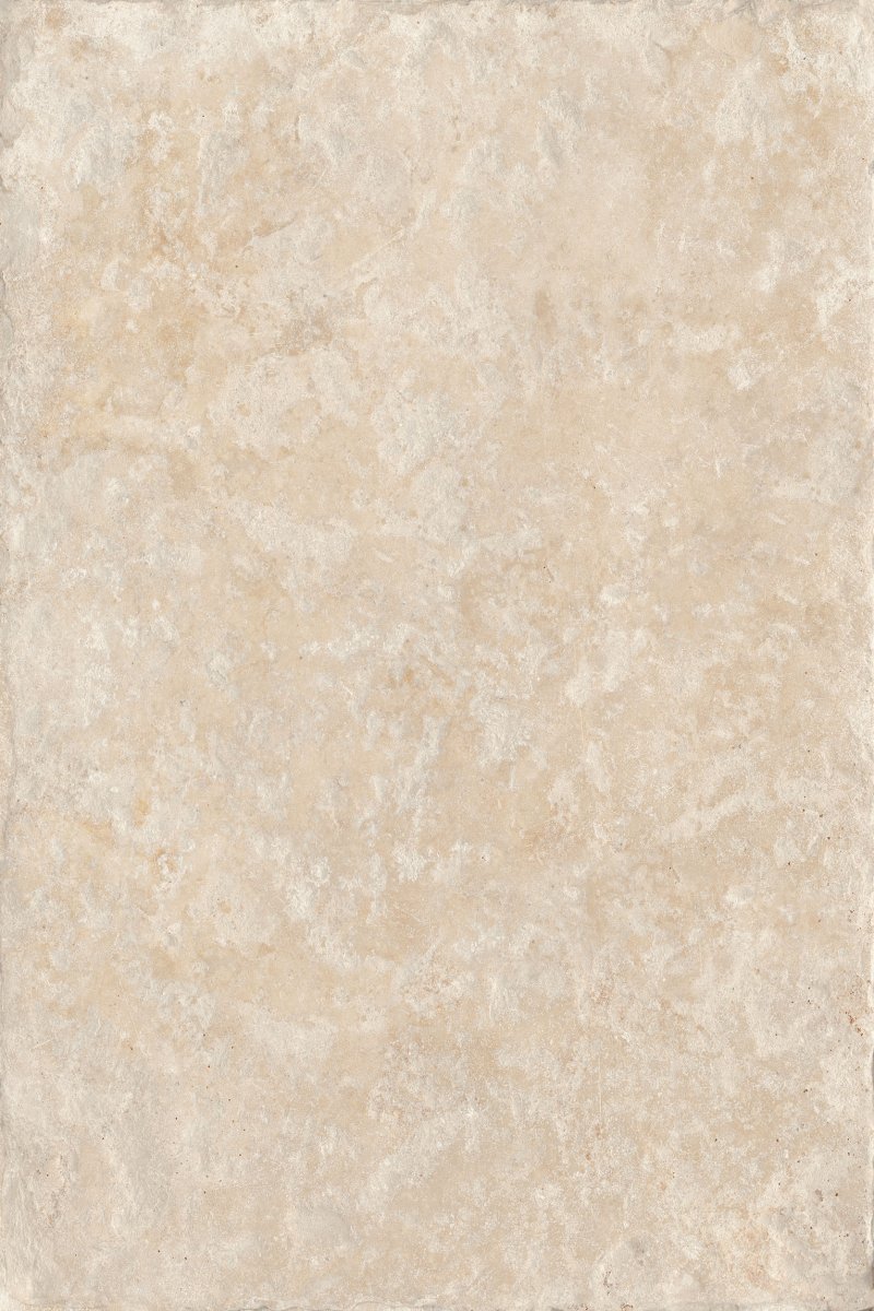 PIETRA DI TRANI AVORIO MATT 60x90