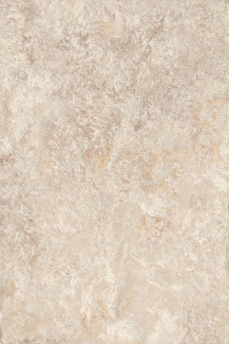 PIETRA DI TRANI AVORIO MATT 60x90