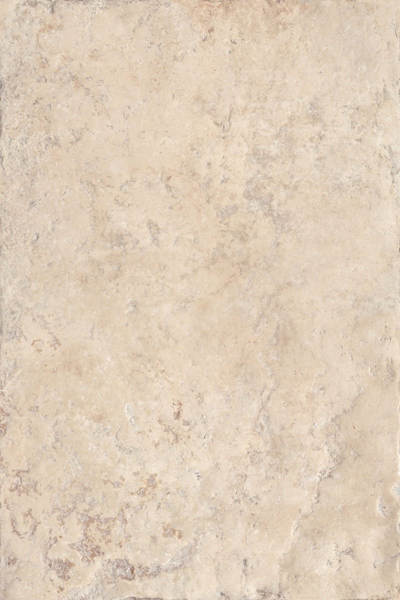 PIETRA DI TRANI AVORIO MATT 60x90