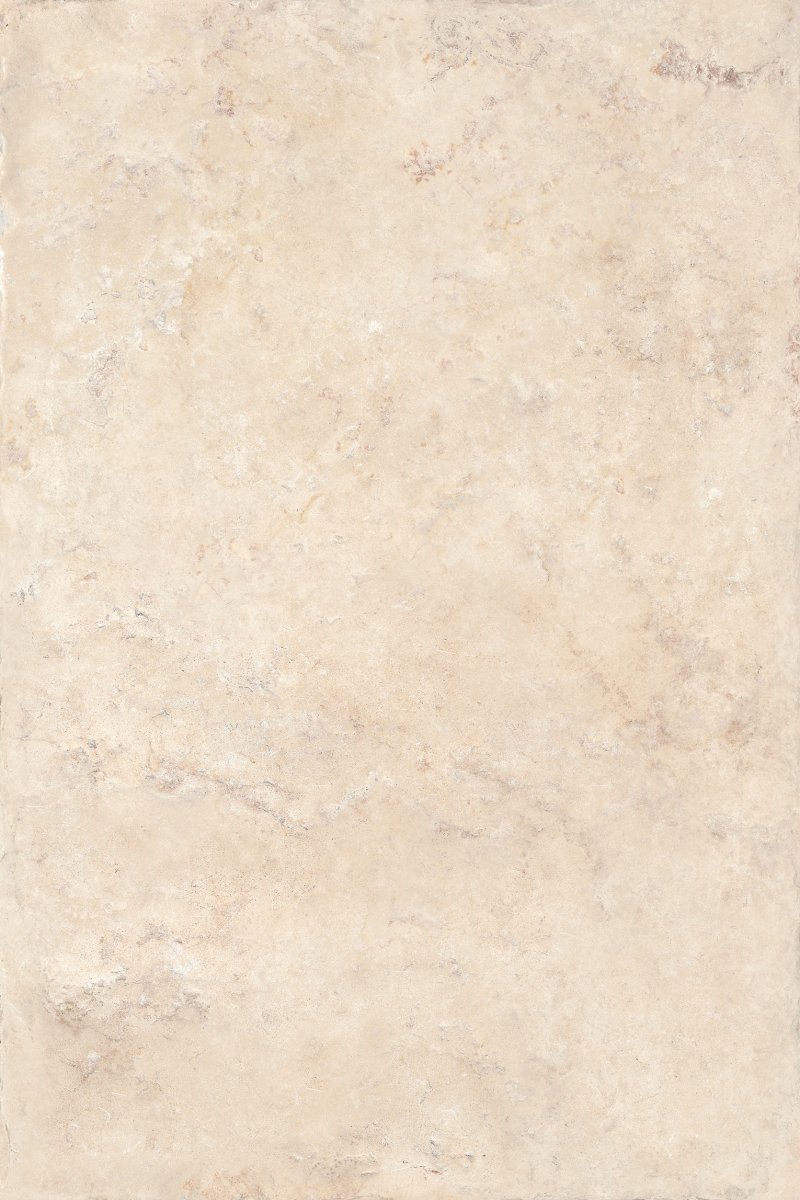 PIETRA DI TRANI AVORIO MATT 60x90
