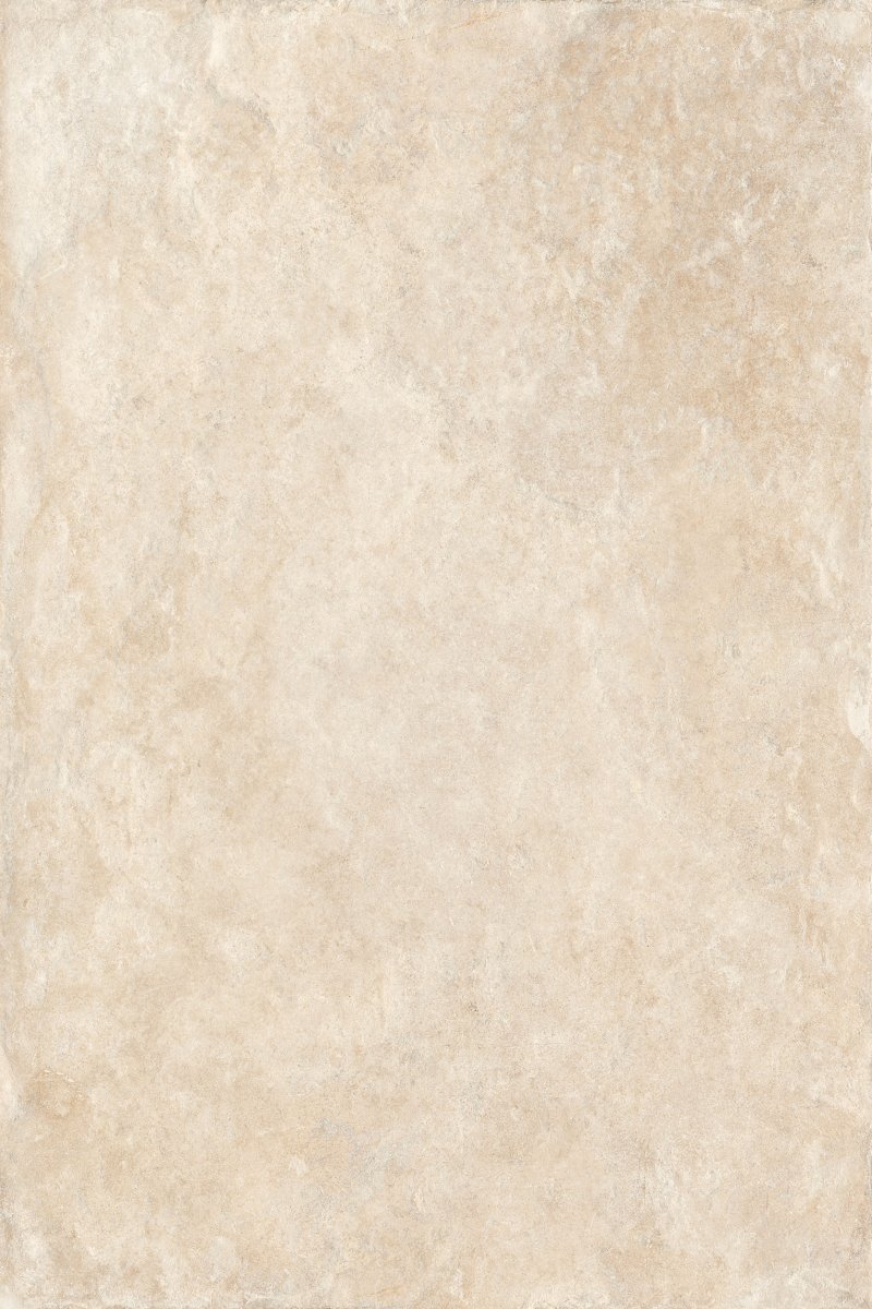 PIETRA DI TRANI AVORIO MATT 60x90