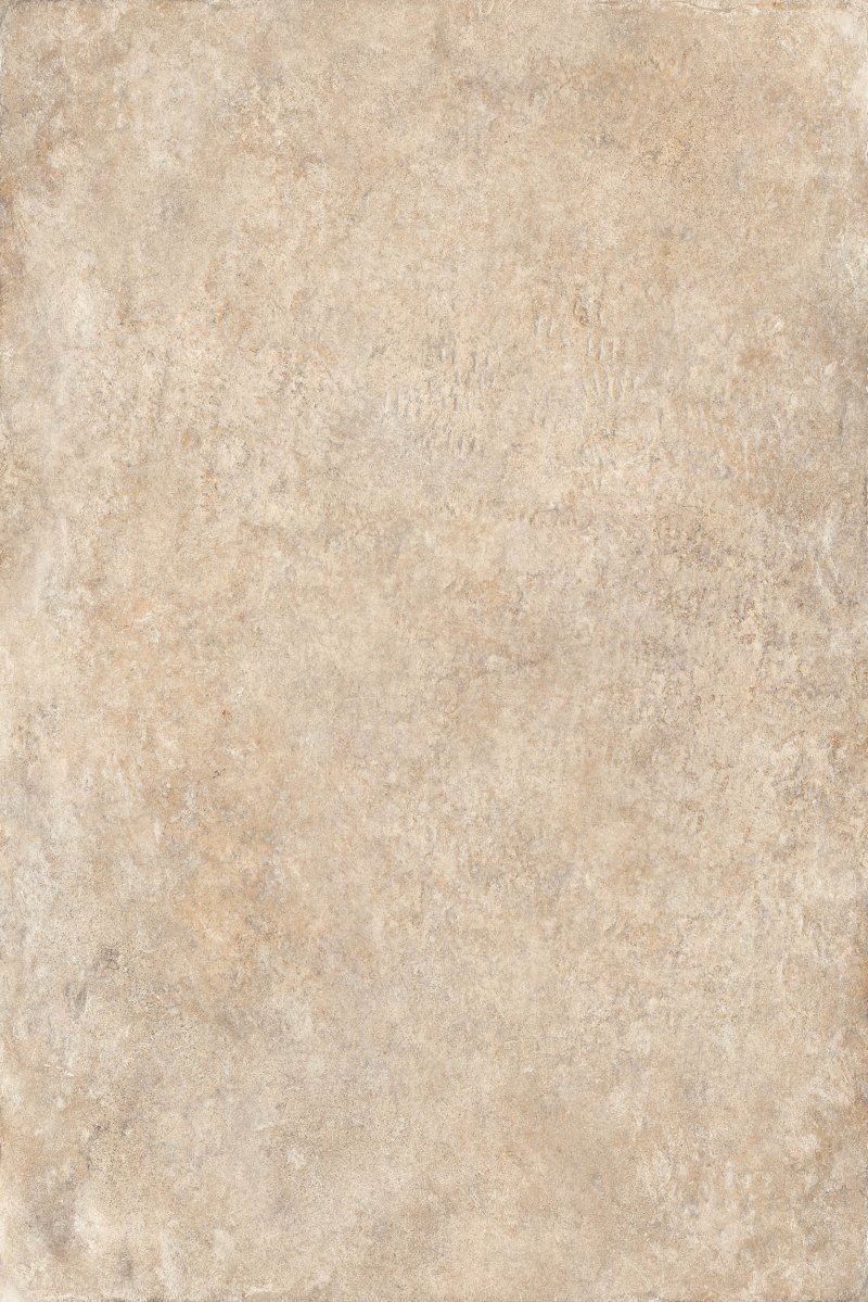 PIETRA DI TRANI MIX MATT 40x60