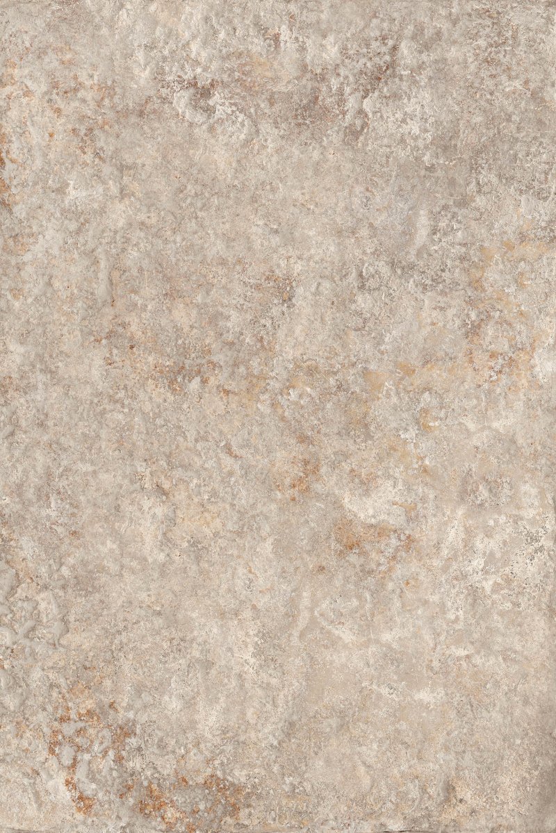 PIETRA DI TRANI MIX MATT 40x60