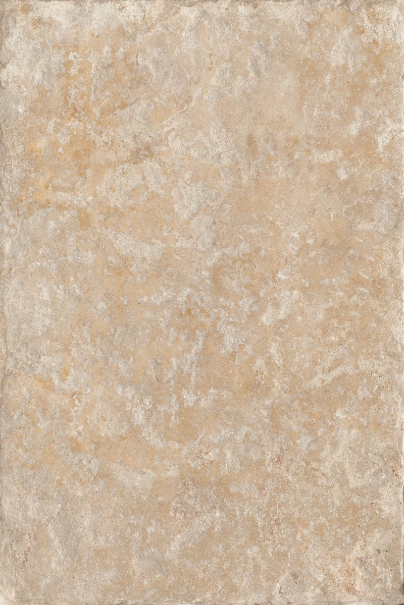 PIETRA DI TRANI MIX MATT 40x60