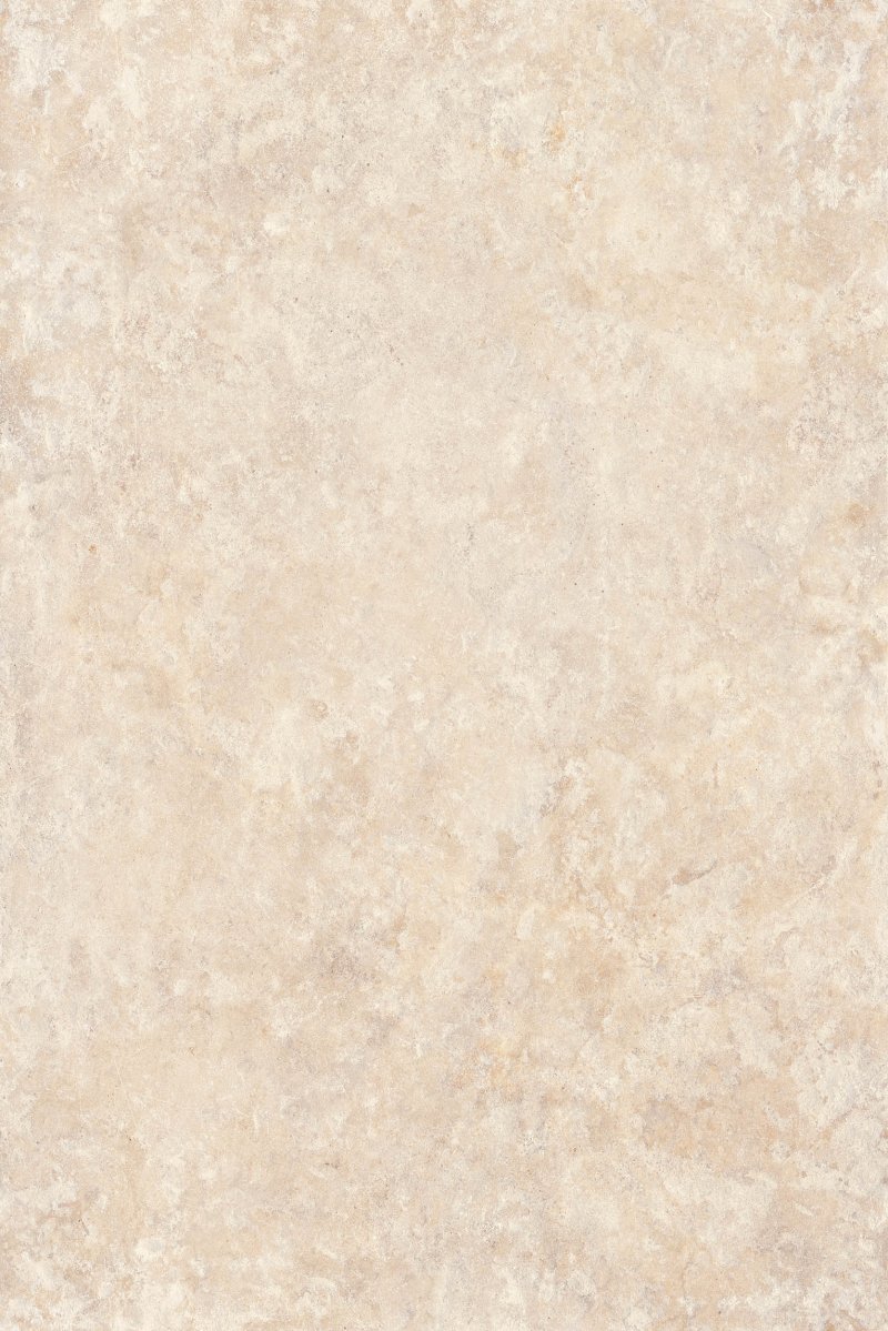 PIETRA DI TRANI MIX MATT 40x60