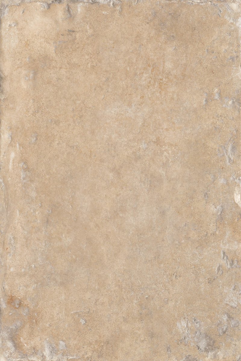 PIETRA DI TRANI MIX MATT 40x60