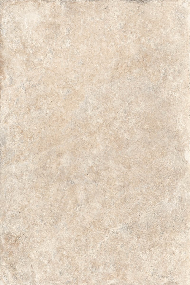 PIETRA DI TRANI MIX MATT 40x60