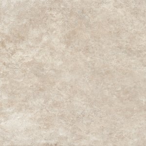 PIETRA DI TRANI MIX MATT 40x40
