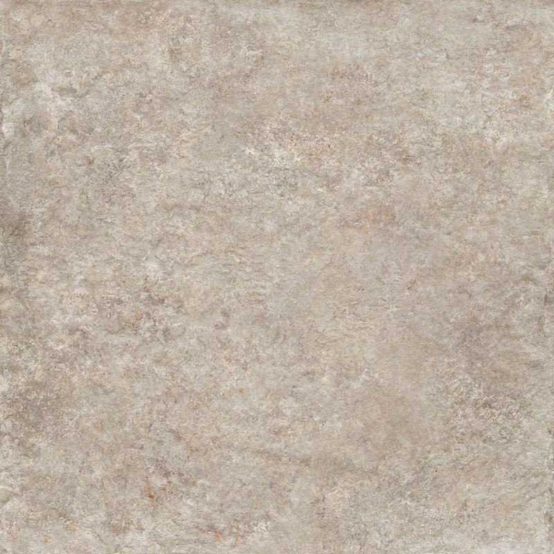 PIETRA DI TRANI MIX MATT 40x40