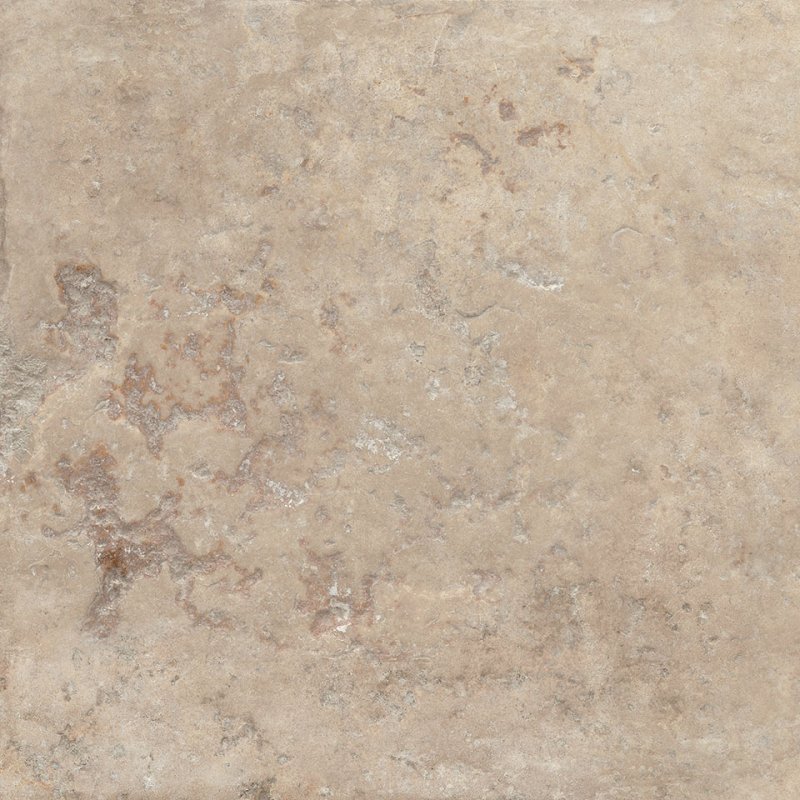 PIETRA DI TRANI MIX MATT 40x40