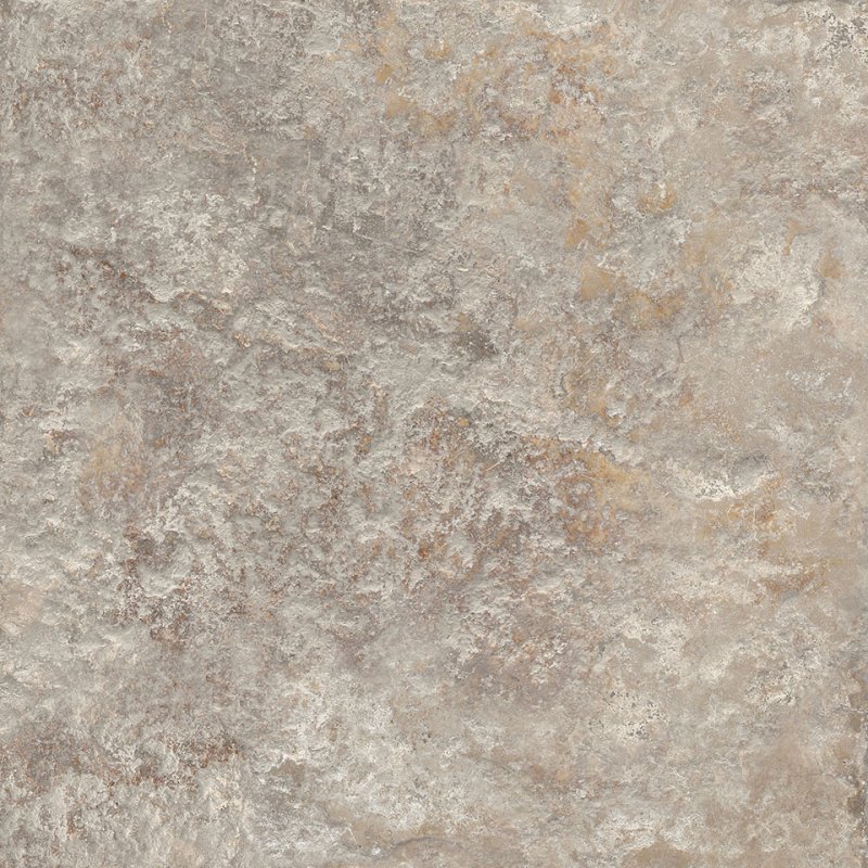 PIETRA DI TRANI MIX MATT 40x40
