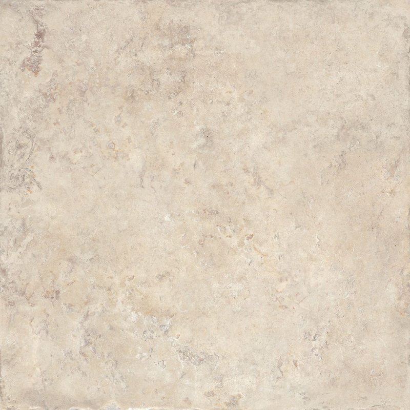 PIETRA DI TRANI MIX MATT 40x40
