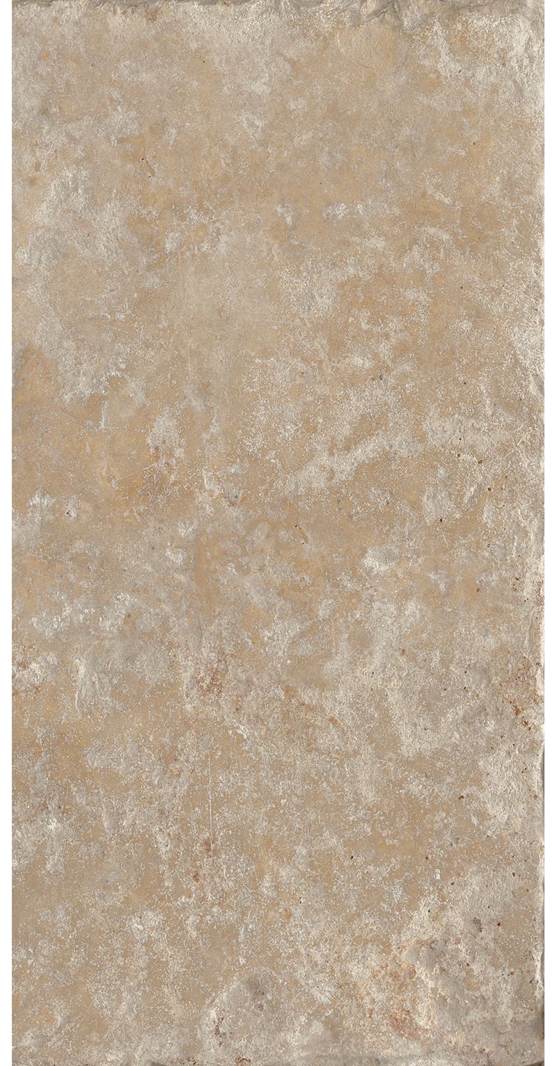 PIETRA DI TRANI MIX MATT 20x40
