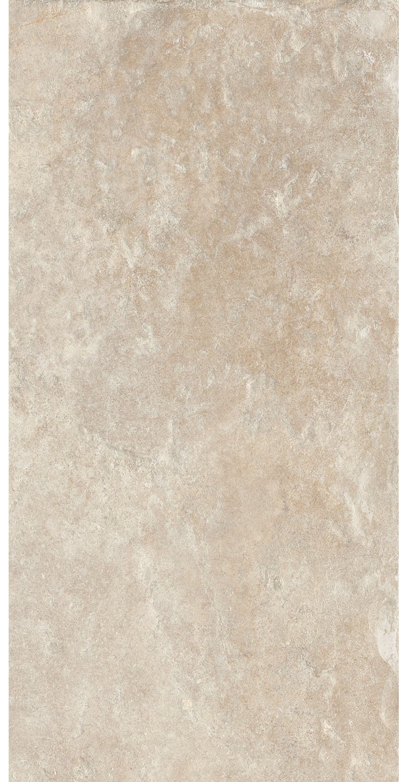 PIETRA DI TRANI MIX MATT 20x40