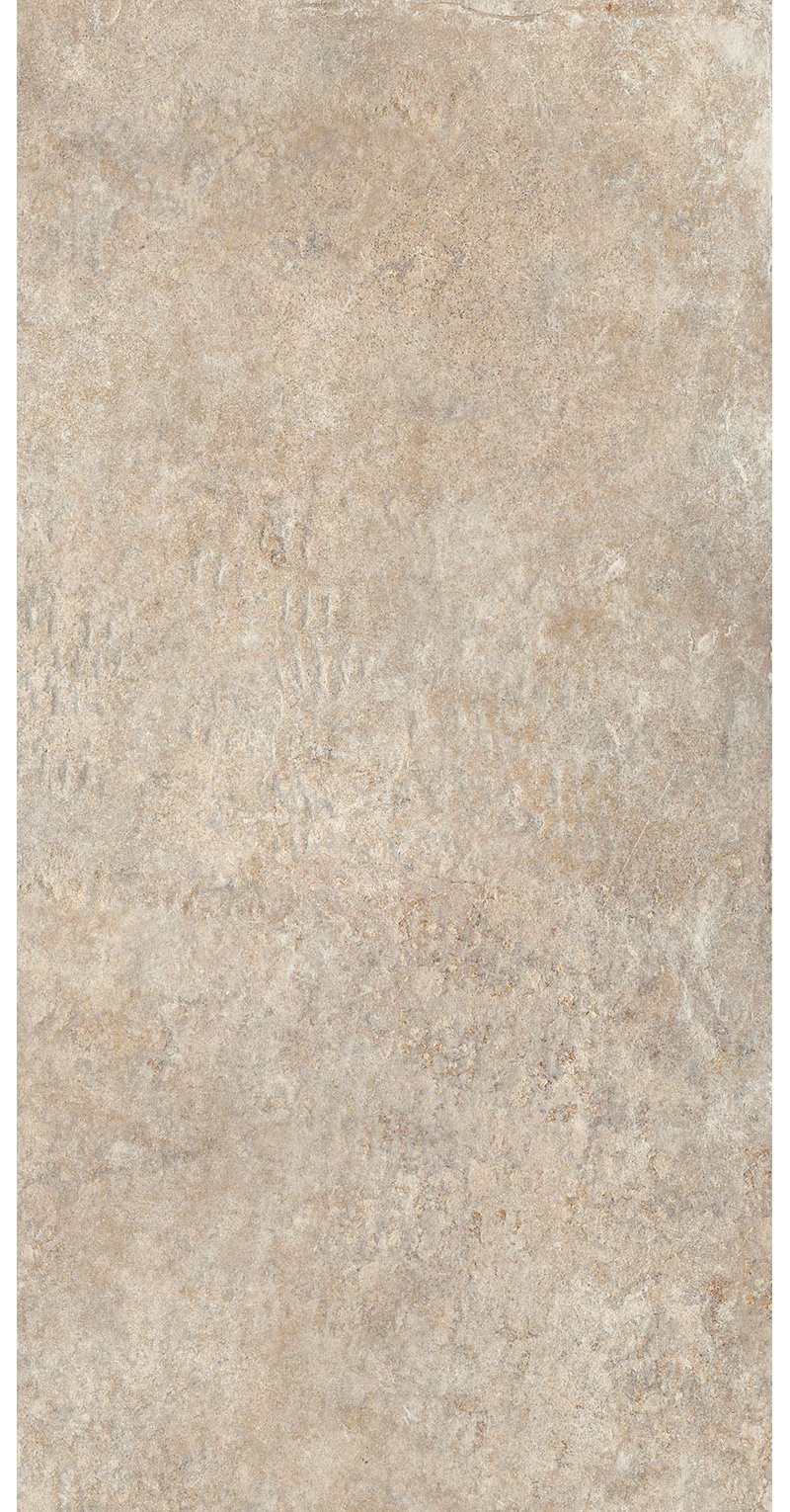 PIETRA DI TRANI MIX MATT 20x40