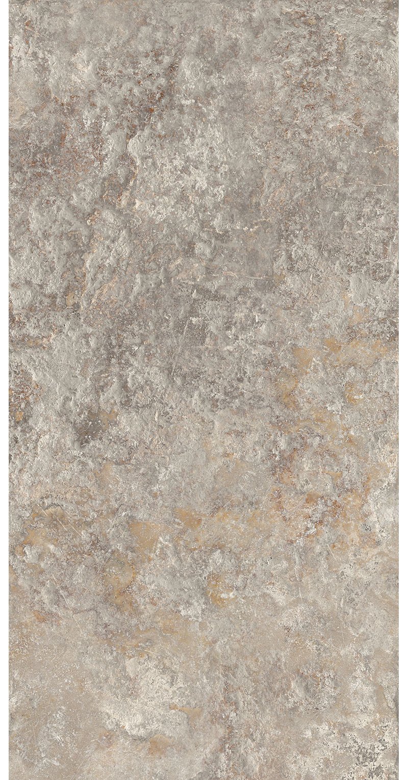 PIETRA DI TRANI MIX MATT 20x40