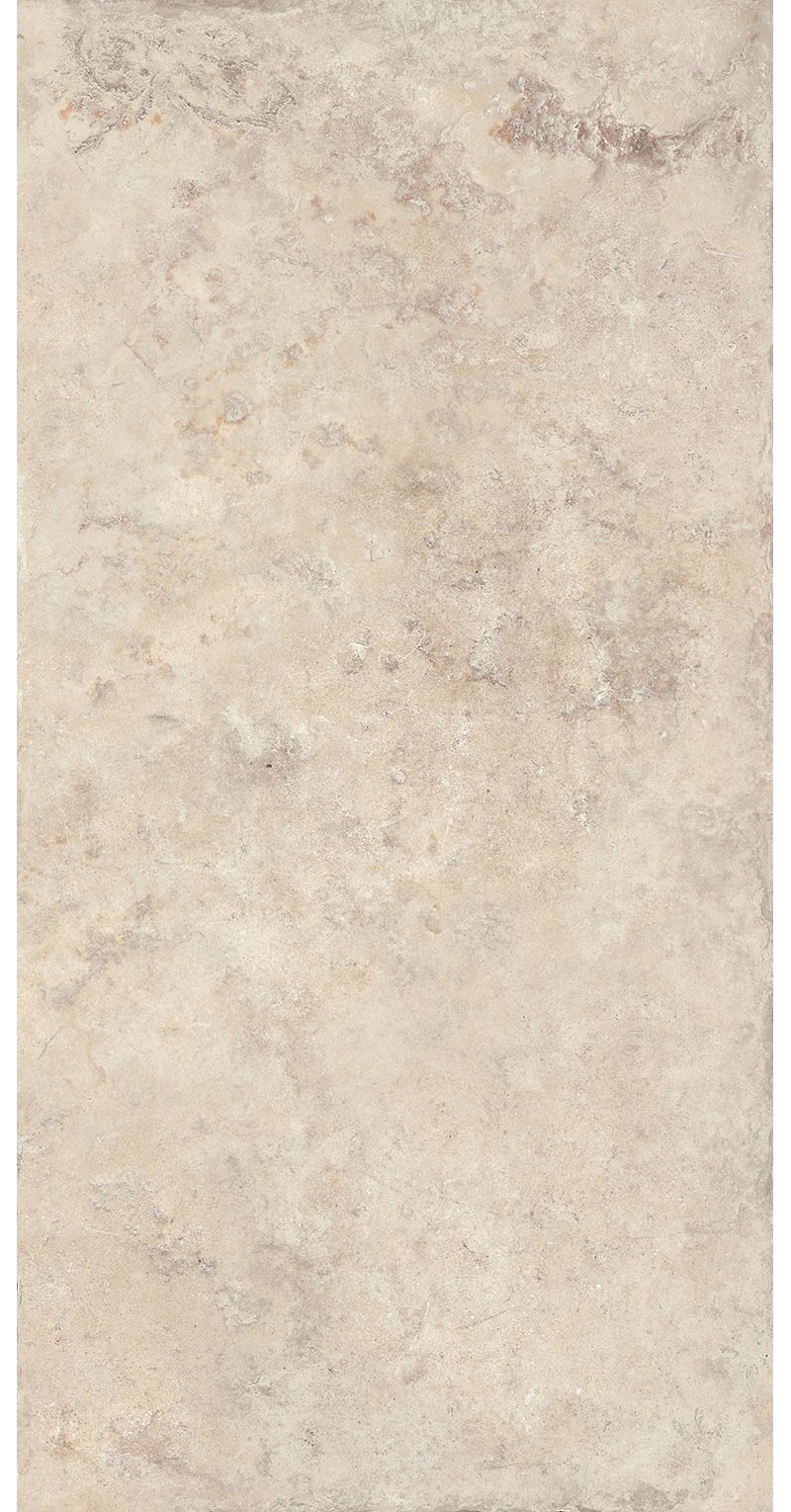 PIETRA DI TRANI MIX MATT 20x40