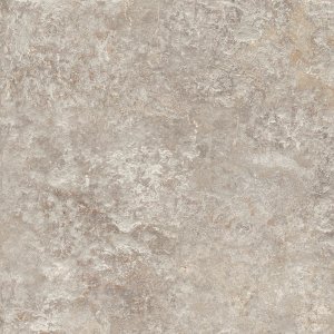 PIETRA DI TRANI MIX SAFE C3 20x20