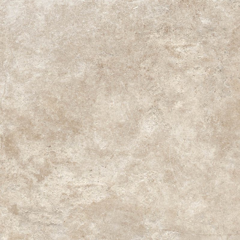 PIETRA DI TRANI MIX SAFE C3 20x20