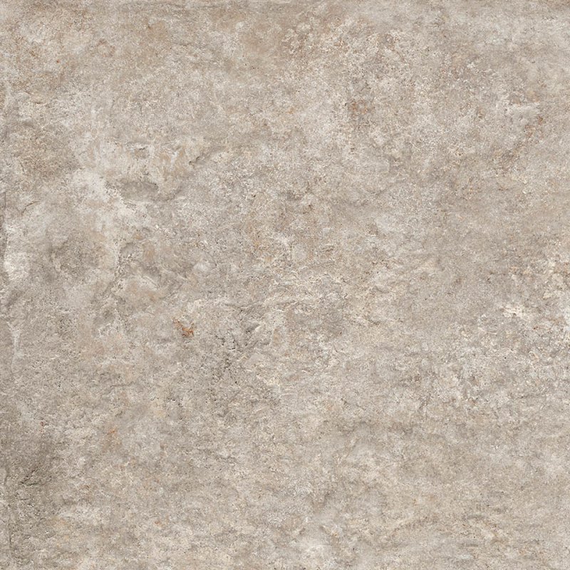 PIETRA DI TRANI MIX SAFE C3 20x20