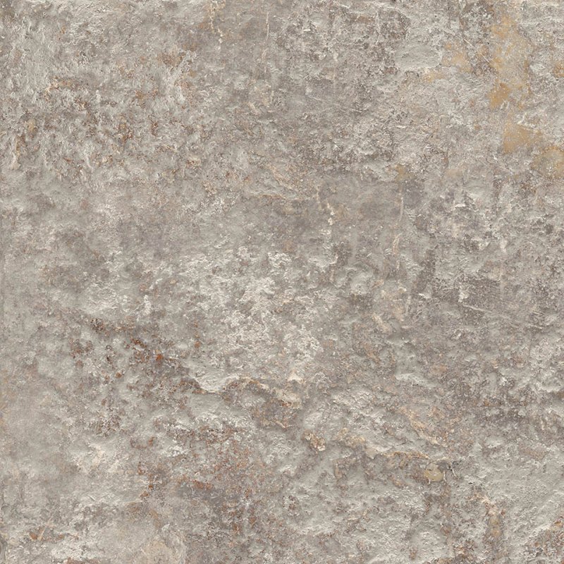 PIETRA DI TRANI MIX SAFE C3 20x20