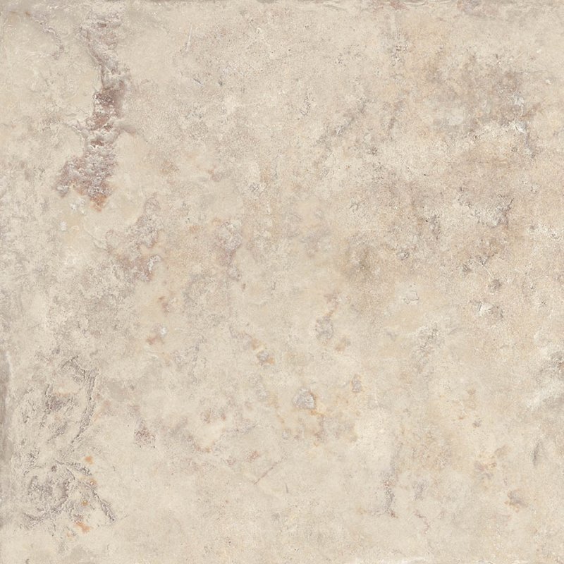 PIETRA DI TRANI MIX SAFE C3 20x20