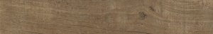 NODIS NATURAL RECT. 20x120