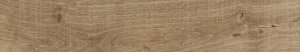 NODIS NATURAL RECT. 5.3x30