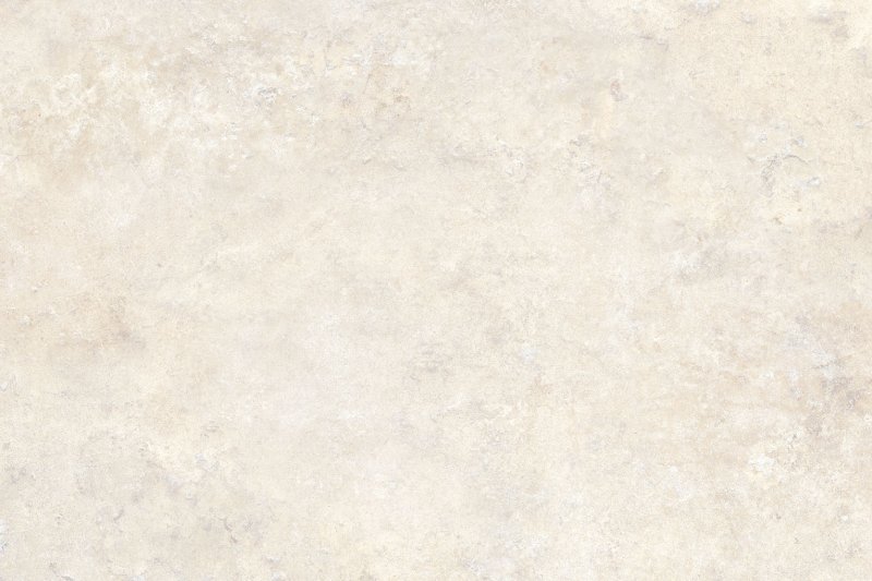 PIETRA DI TRANI BIANCONE MATT 60x90