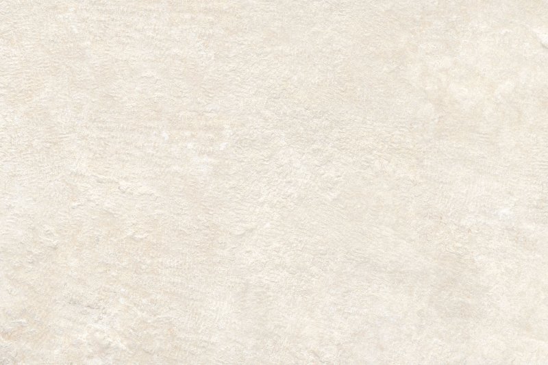 PIETRA DI TRANI BIANCONE MATT 60x90