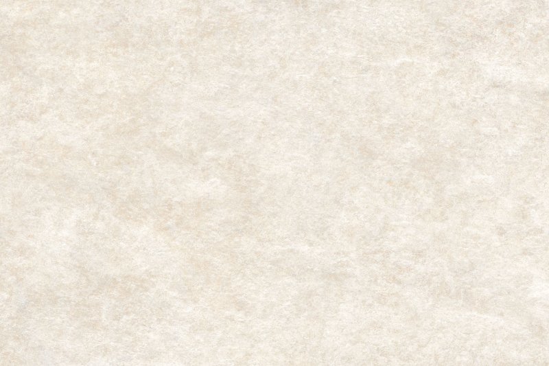 PIETRA DI TRANI BIANCONE MATT 60x90