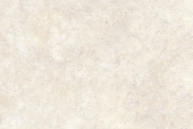 PIETRA DI TRANI BIANCONE MATT 60x90